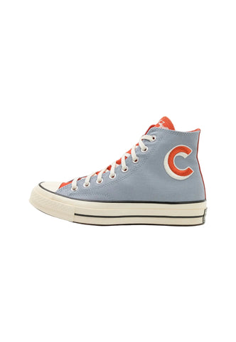 Converse Chuck 70 Sport Remastered Hi