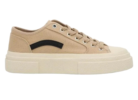 G Star Raw Vodan Sand/Beige