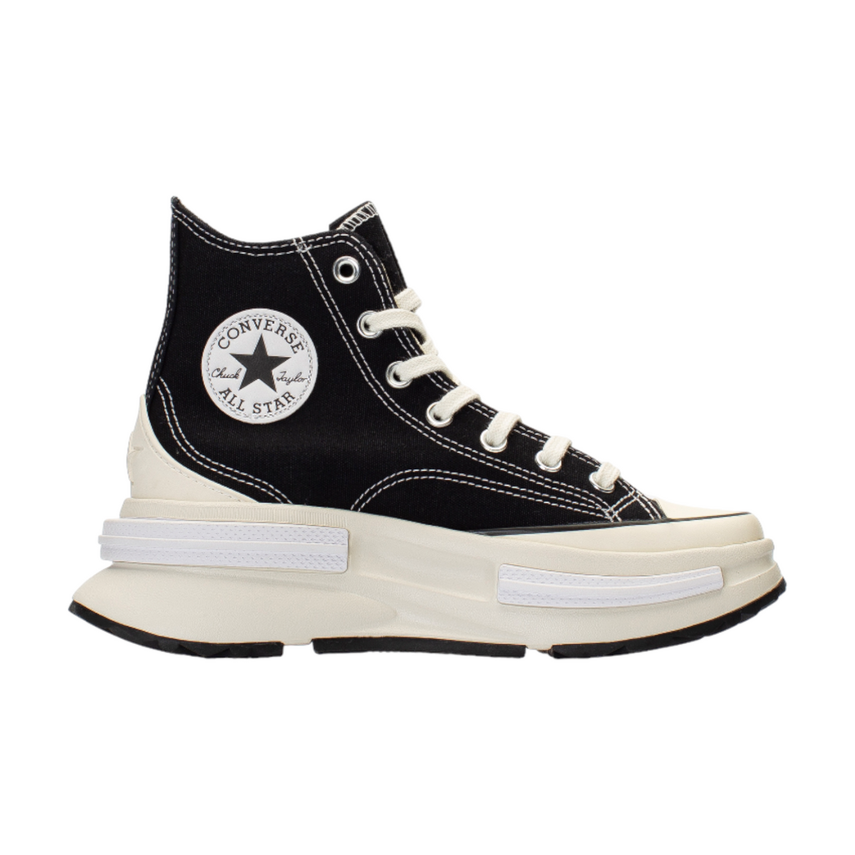 Converse Run Star Legacy Cx Hi
