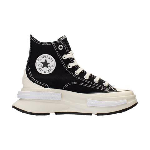 Converse Run Star Legacy Cx Hi