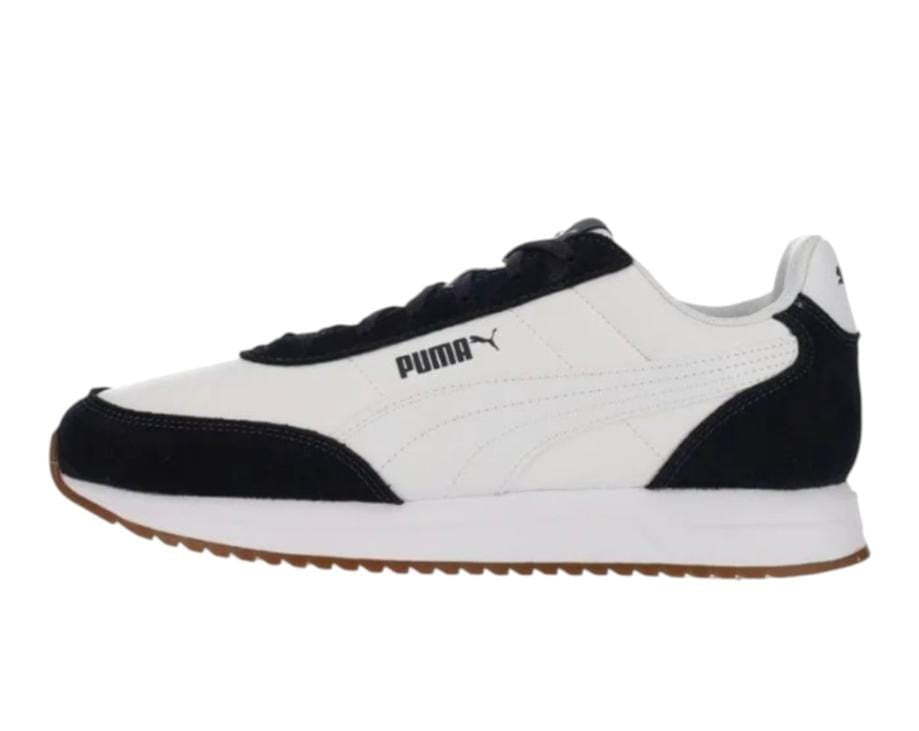 Puma Lightwind