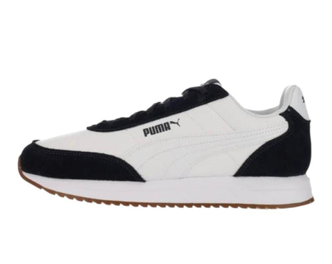 Puma Lightwind