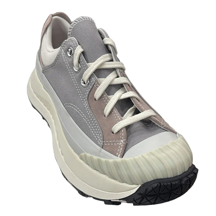 Converse Chuck 70 At-Cx Low