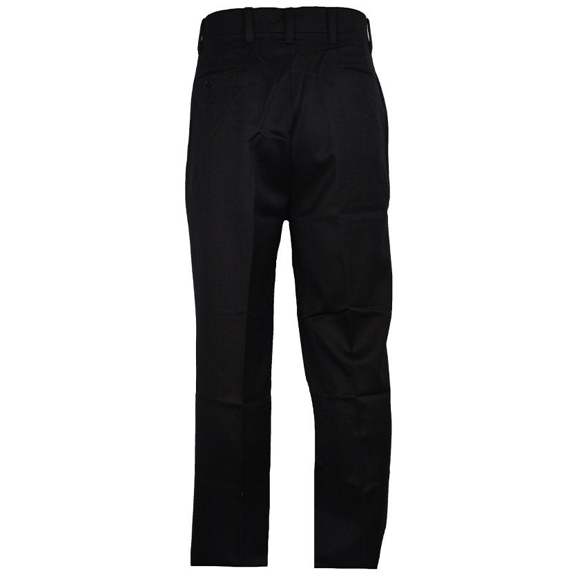 Brentwood Trousers