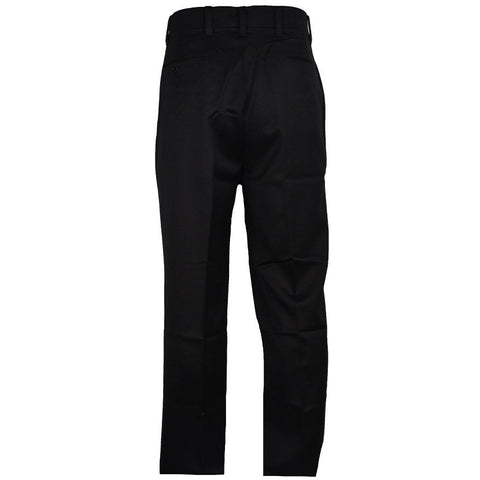 Brentwood Trousers