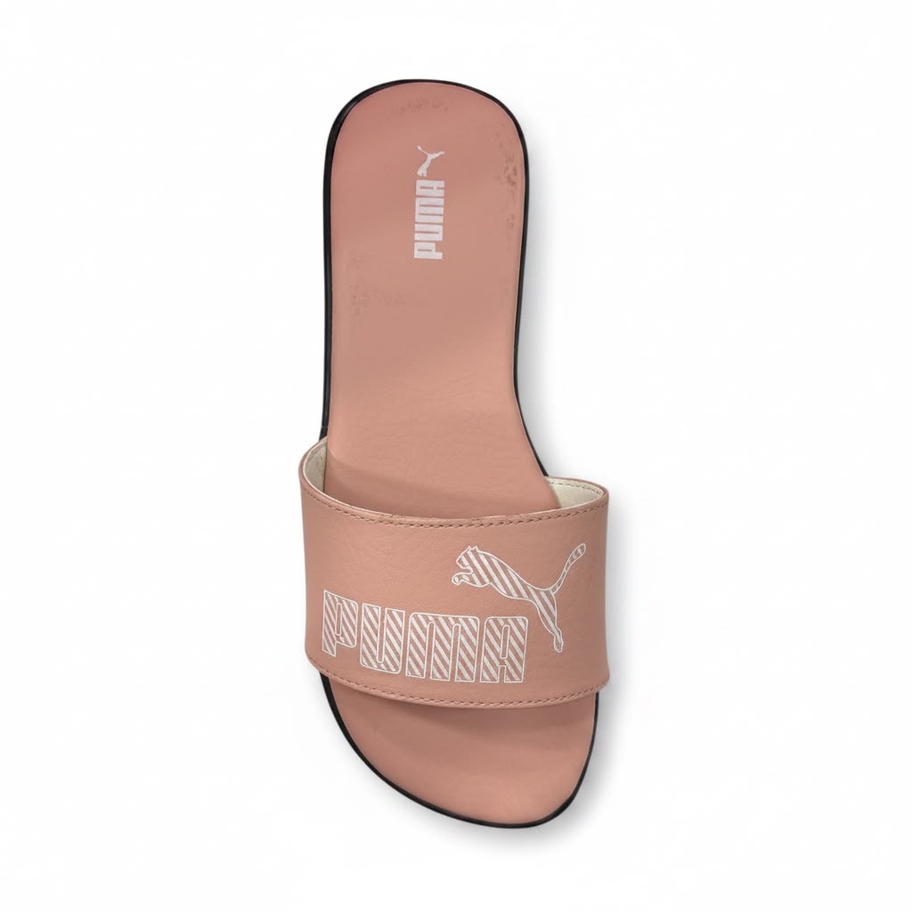 Puma Ladies Sandals Pa7