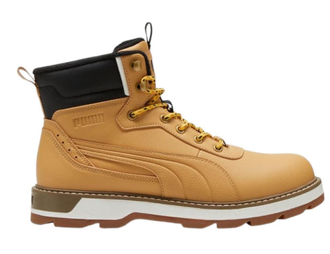 Puma Desierto V3