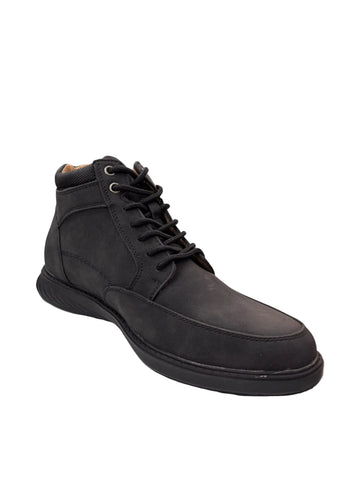Pierre Cardin Kevin Black