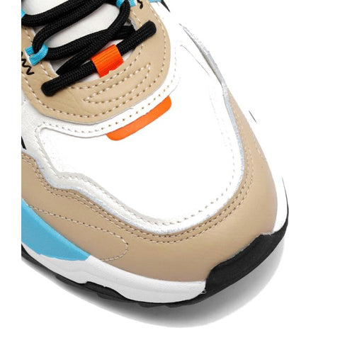 Puma Trinity Mid Hybrid