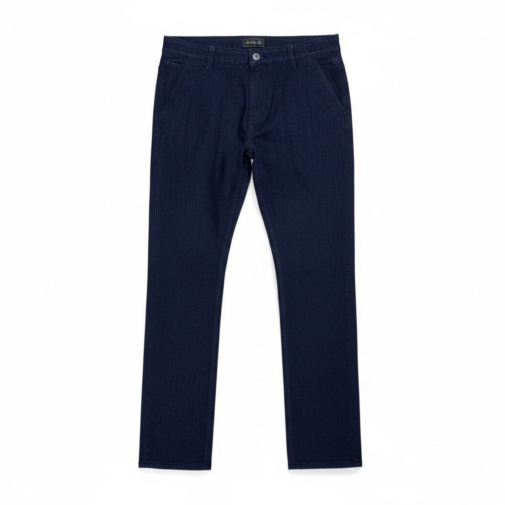 Jonathan D Chino Jeans