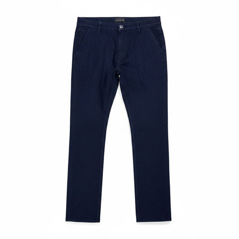Jonathan D Chino Jeans