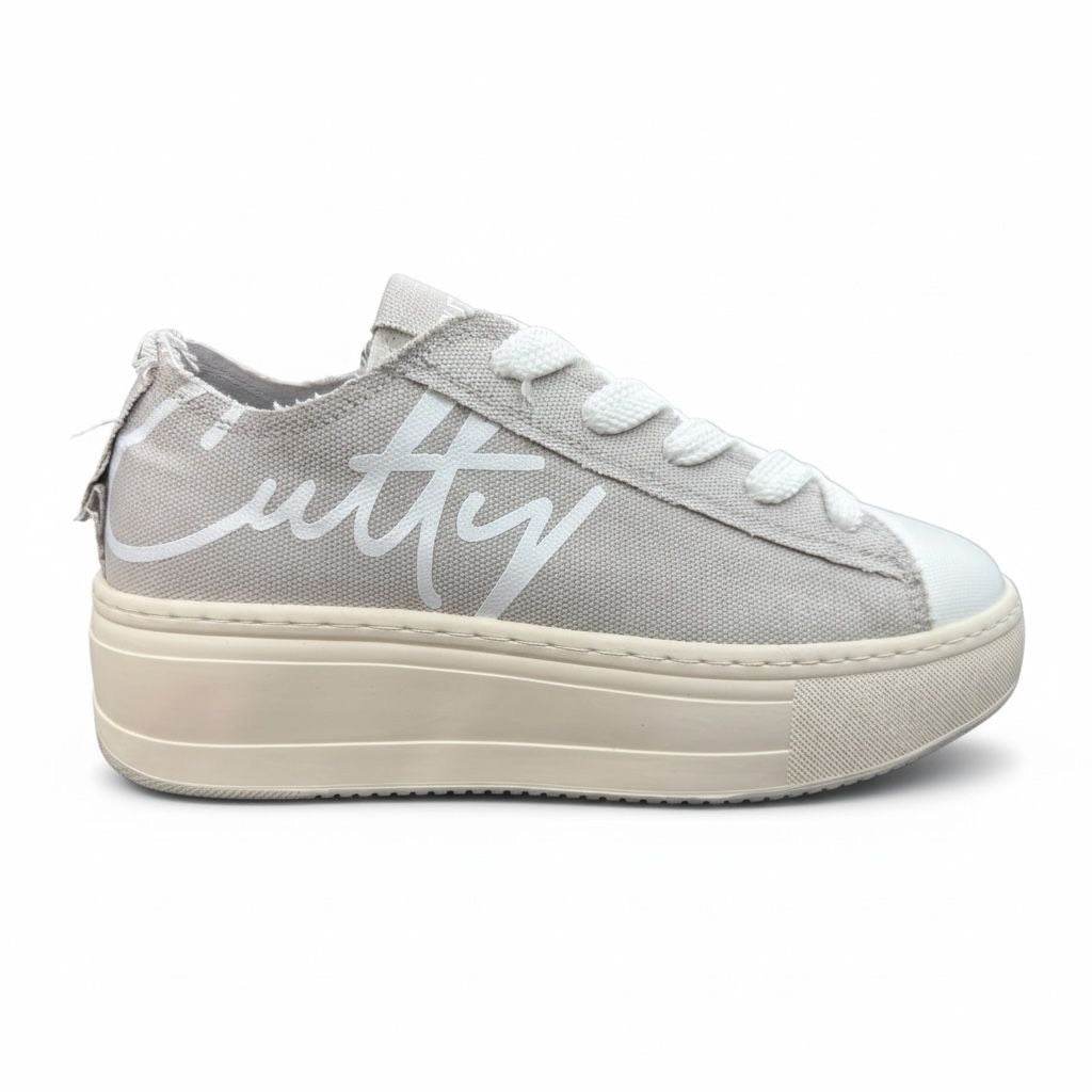 Cutty Tampa Sneakers