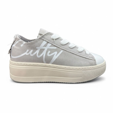 Cutty Tampa Sneakers