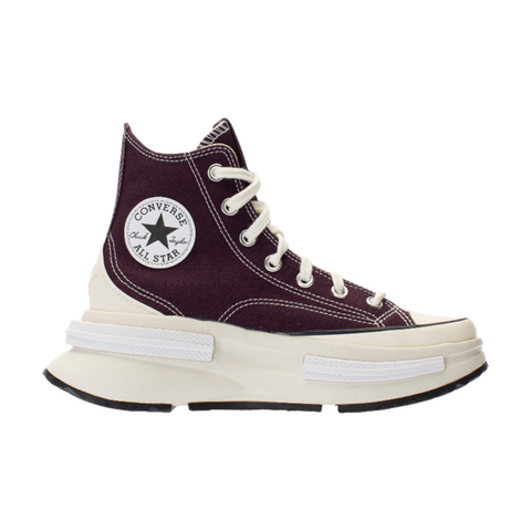Converse Run Star Legacy Hike