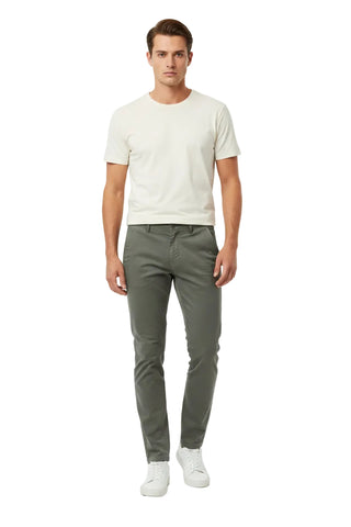 Cutty Sterling Chino Slate