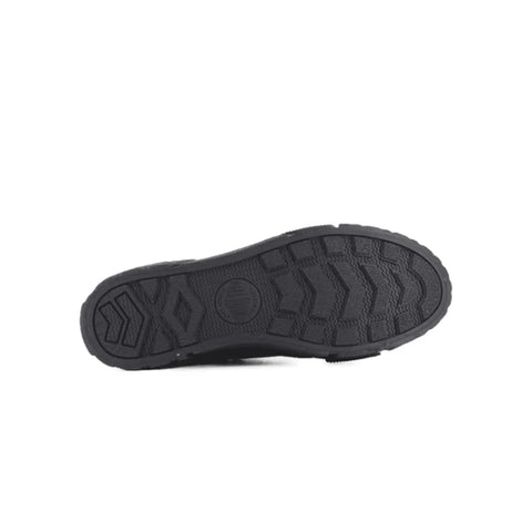 Palladium Ace City Shel Chukka Dusty Green