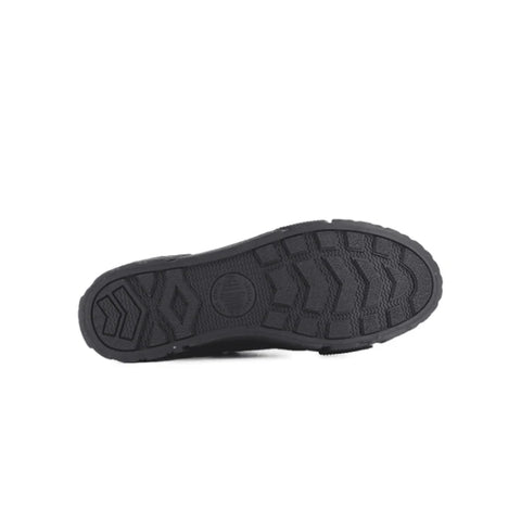 Palladium Ace City Shell Chukka