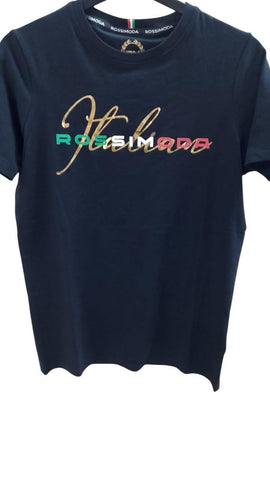 Rossimoda Elio B