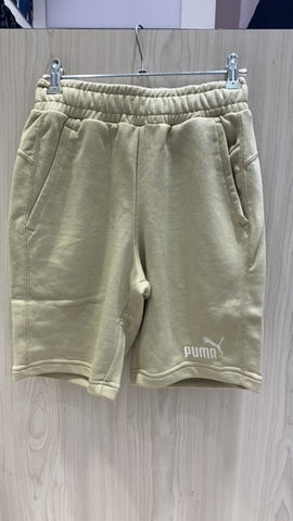 Puma Shorts Feel Good Putty
