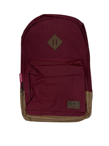 Klevas Gant Backpack