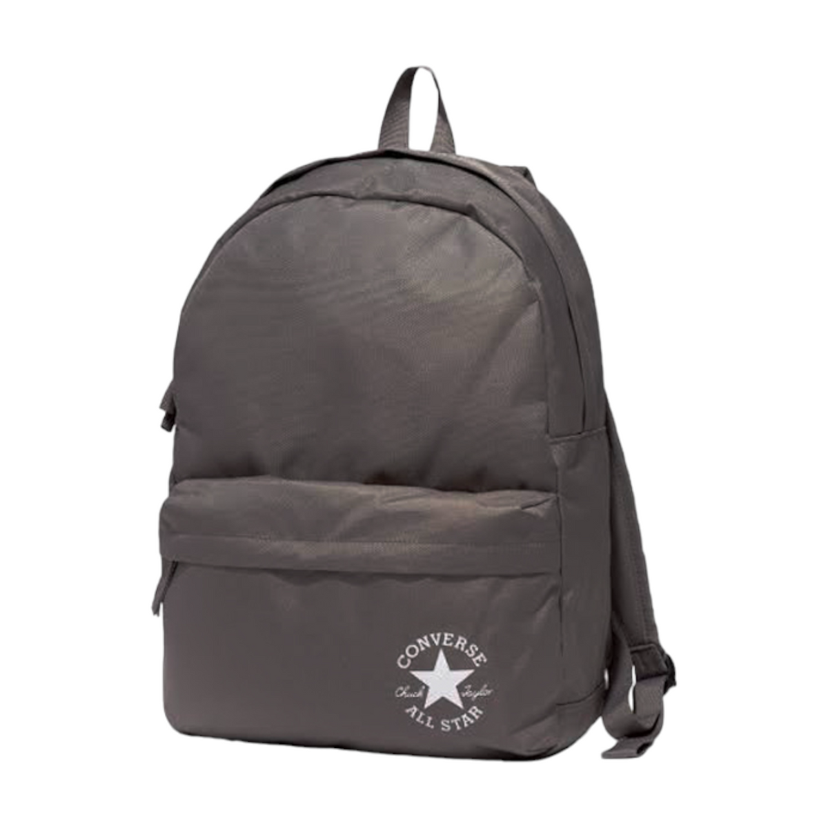 Converse Backpack Good Level