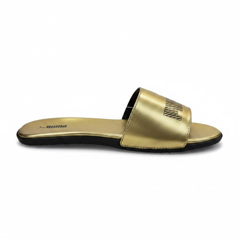 Puma Ladies Sandals Pa3