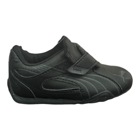 Puma Taisoku 3 V Jr Sneaker