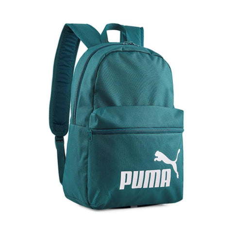 Puma Backpack Phase