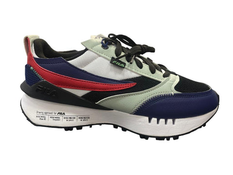 Fila Renno N-Generation