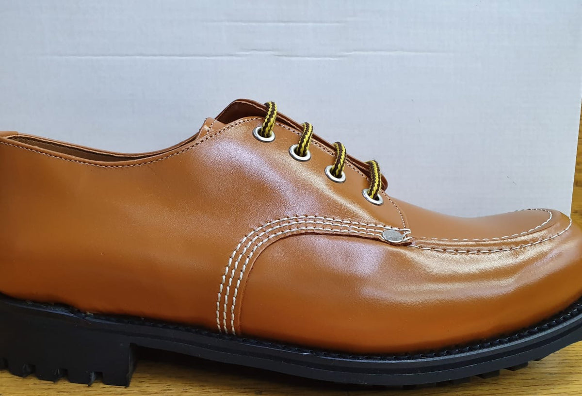 Ranger Formal Shoe