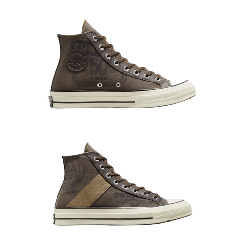 Converse Chuck 70 Hi