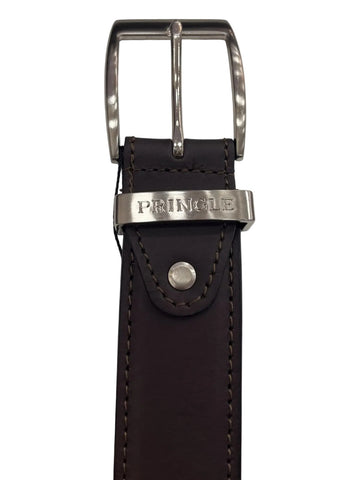 Pringle Belt Craig Brown