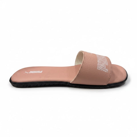 Puma Ladies Sandals Pa7