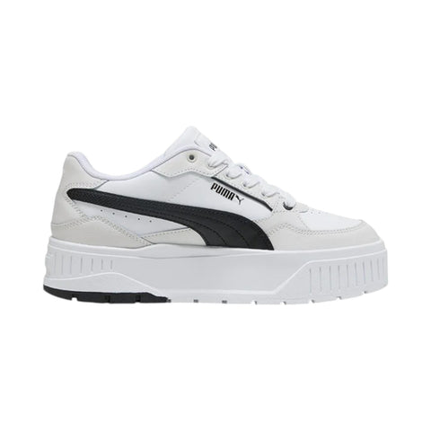 The Puma Karmen II Idol