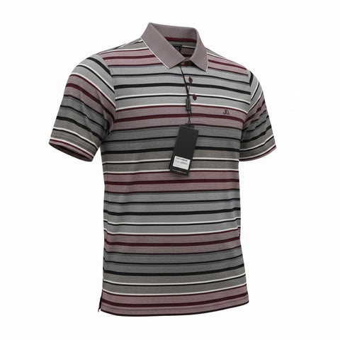Jd Golfer Merc
