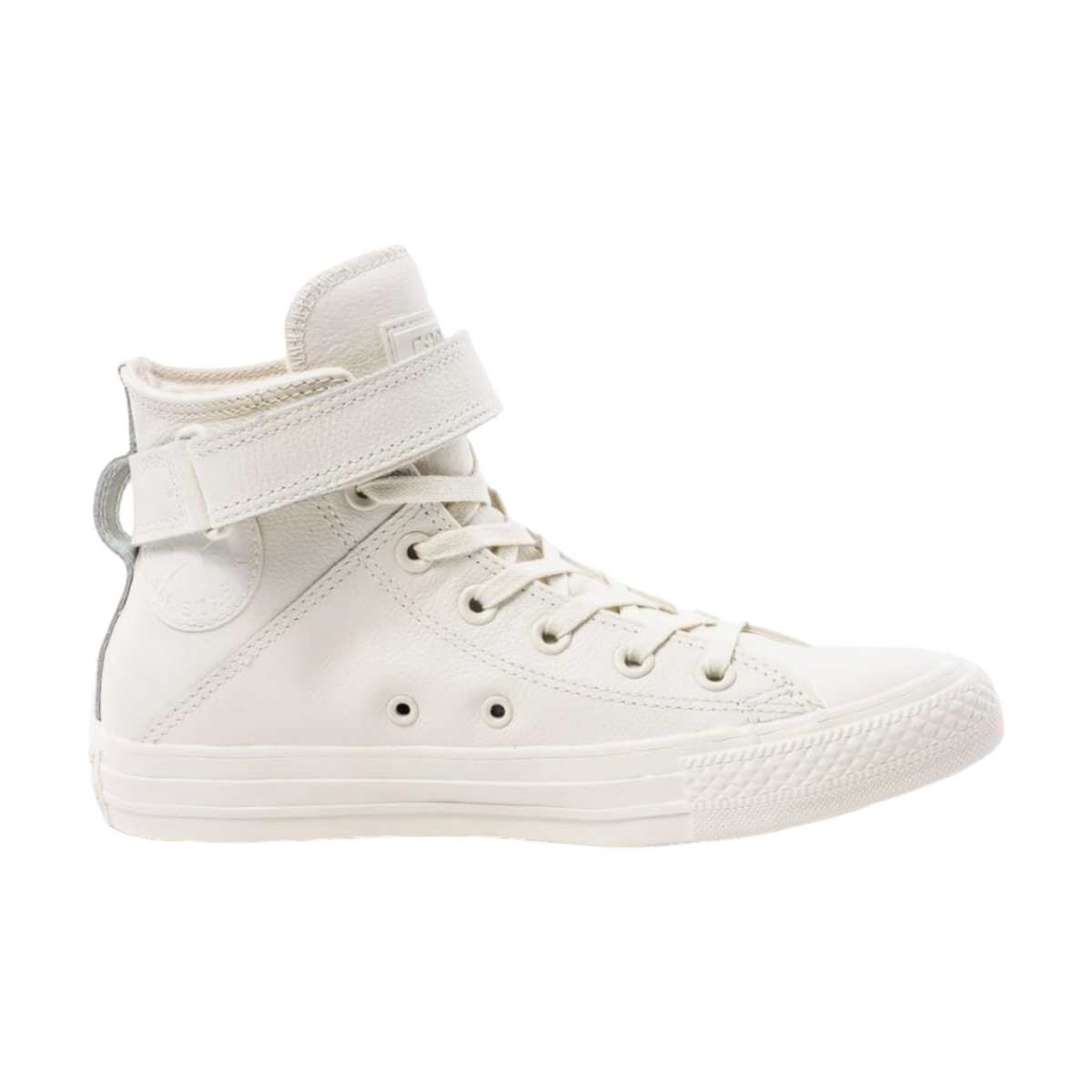 Converse Chuck Taylor Lux Brea Leather