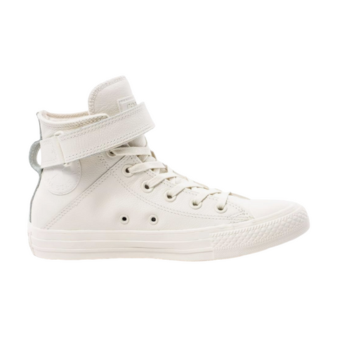 Converse Chuck Taylor Lux Brea Leather