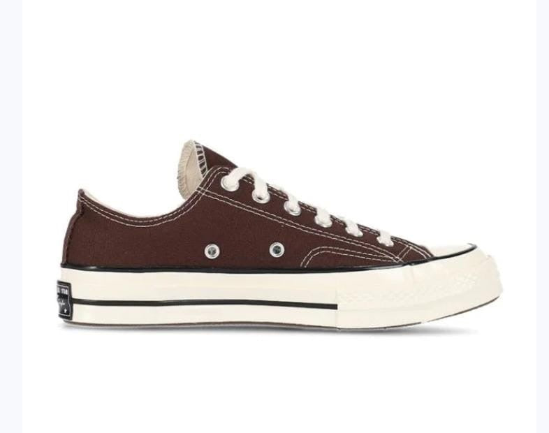 Converse Allstar Low Chuck 70