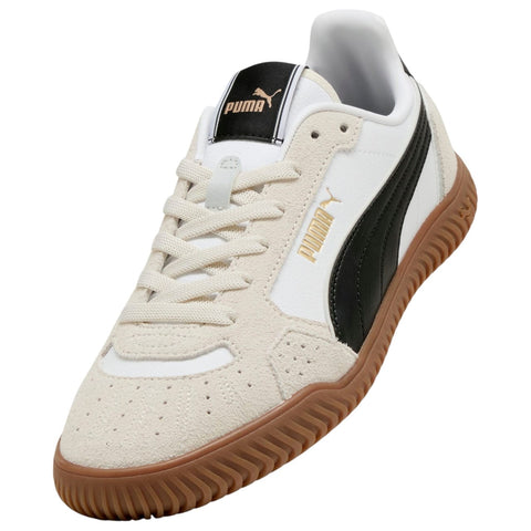 Puma Club Super Kayzer
