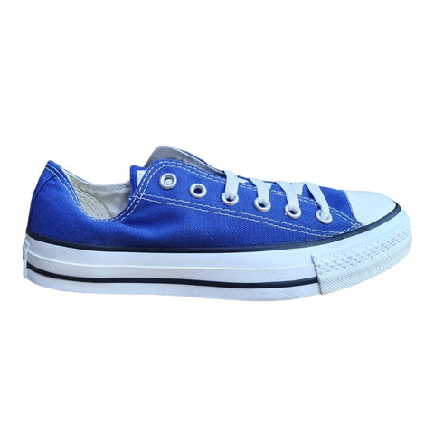 Converse Ct As Sp Low