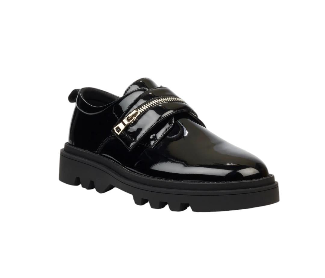 Mazerata Vinchey 73 Shoes