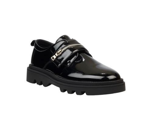 Mazerata Vinchey 73 Shoes