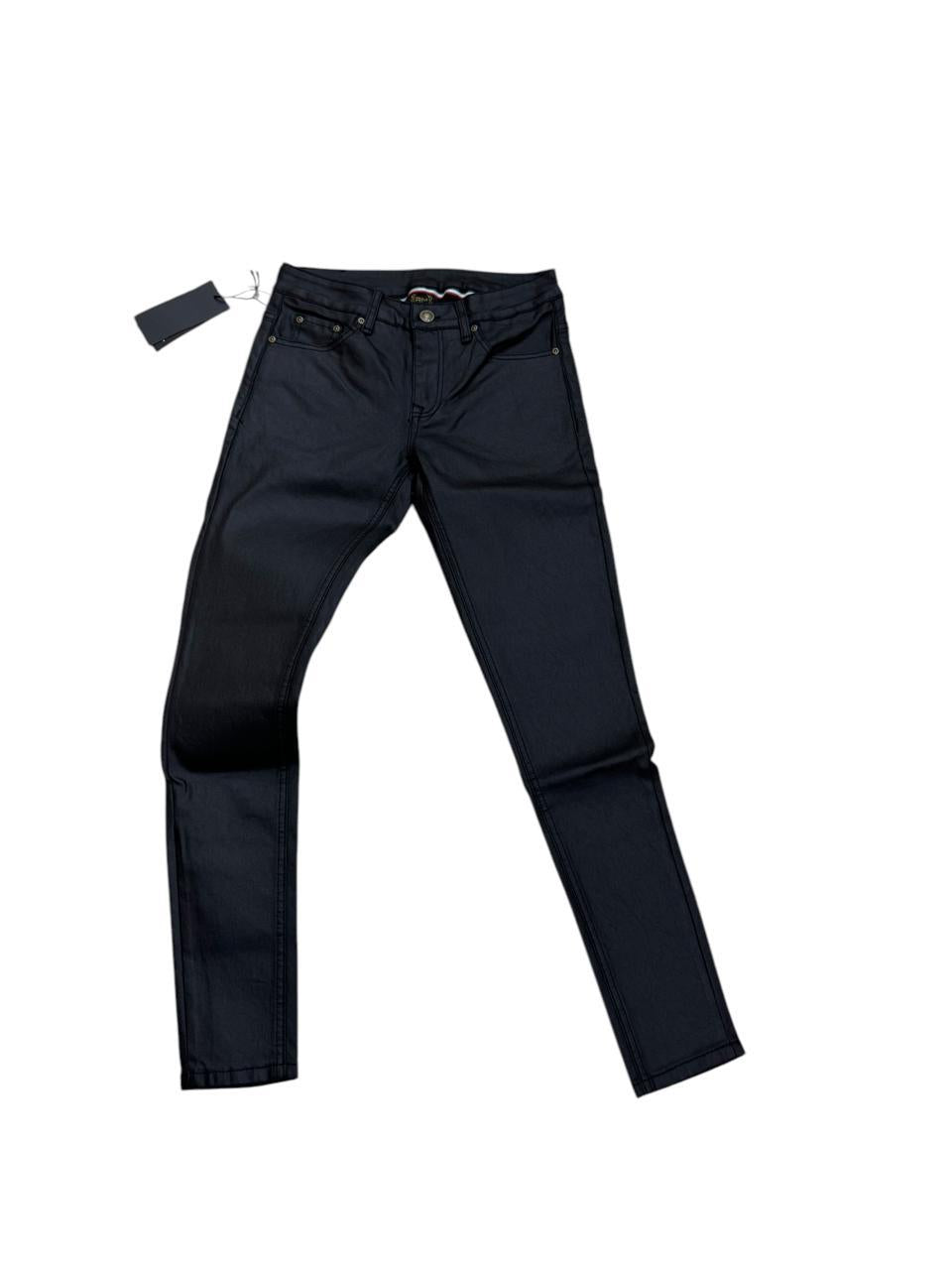 Rm Trouser