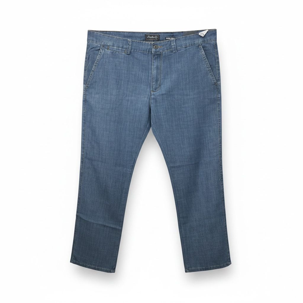 Jd Oslo Jeans