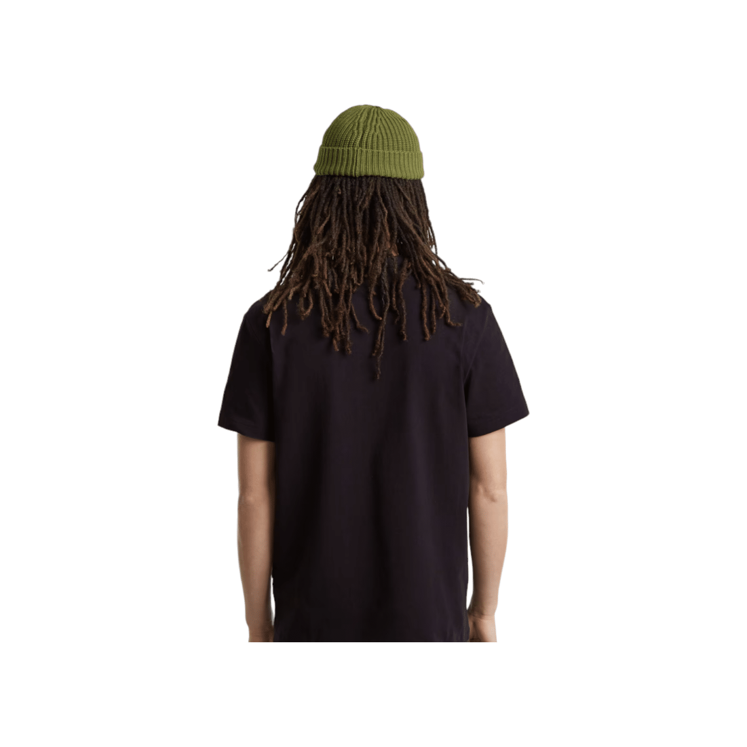 G Star Crew Embro Print R T Dark Black
