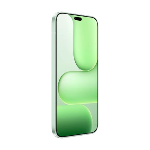 Honor 600 Lite 256Gb