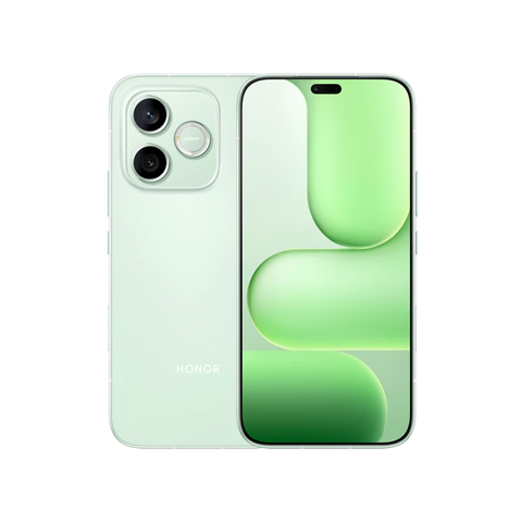 Honor 600 Lite 256Gb