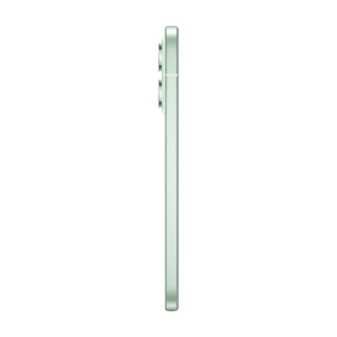 Honor 600 Lite 256Gb