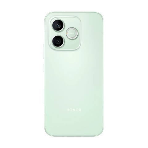 Honor 600 Lite 256Gb