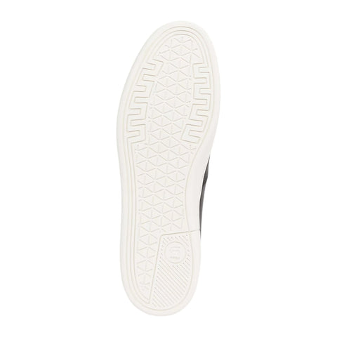 G-Star Sneaker Cadet Leather Black